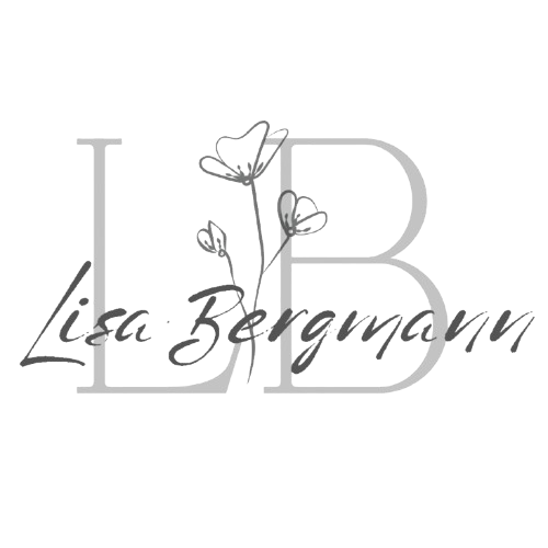 lisa-bergmann-psychologie.de